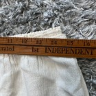 Bild 4 von 8