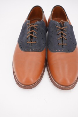 Alden D4301F
