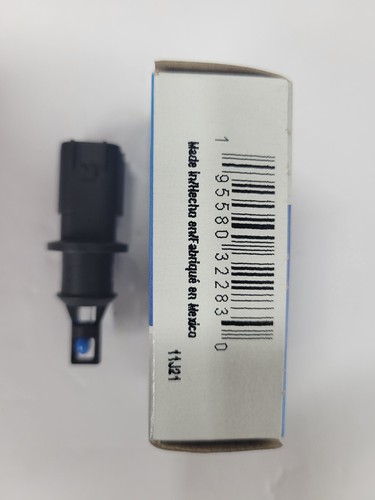 IAT Sensor For 300 Town and Country Ram Truck 1500 Jeep Grand Cherokee Wrangler - Picture 2 of 3