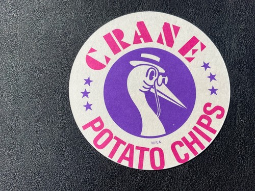 1976 CRANE NFL FOOTBALL DISCS PICK DISCS YOU WANT - Picture 83 of 241