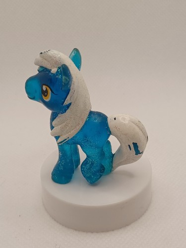 My Little Pony, Mini Figures, Mixed Styles, Blind Bag, Mulit-listing, You Pick. - Picture 78 of 229