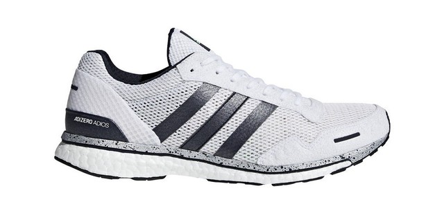 adizero adios 3 m
