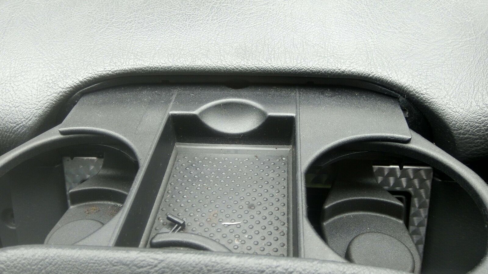 Picture 2 of 3