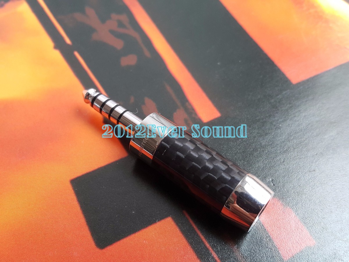 TRRパパ Trane Chiller Parts - Reliable Pressure Sensor X13790348-08