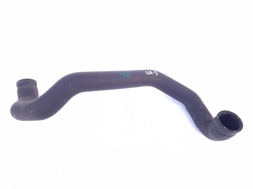 MERCEDES-BENZ SLK R170 RADIATOR LOWER HOSE 1705012282 OEM - Picture 3 of 6
