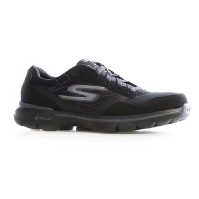 skechers gowalk 3