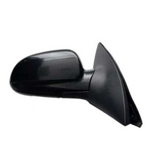 ALKAR Außenspiegel rechts elektrisch für Chevrolet Lacetti J200