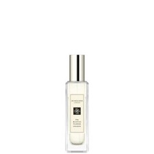 Jo Malone London Fig & Lotus Flower Cologne 30ml