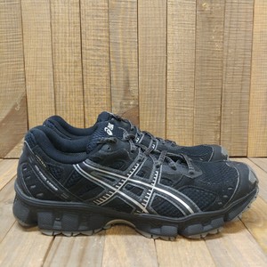 asics gel trail lahar 5