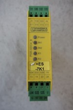 Phoenix Contact PSR-SPP-24DC/SDC4/2X1/B