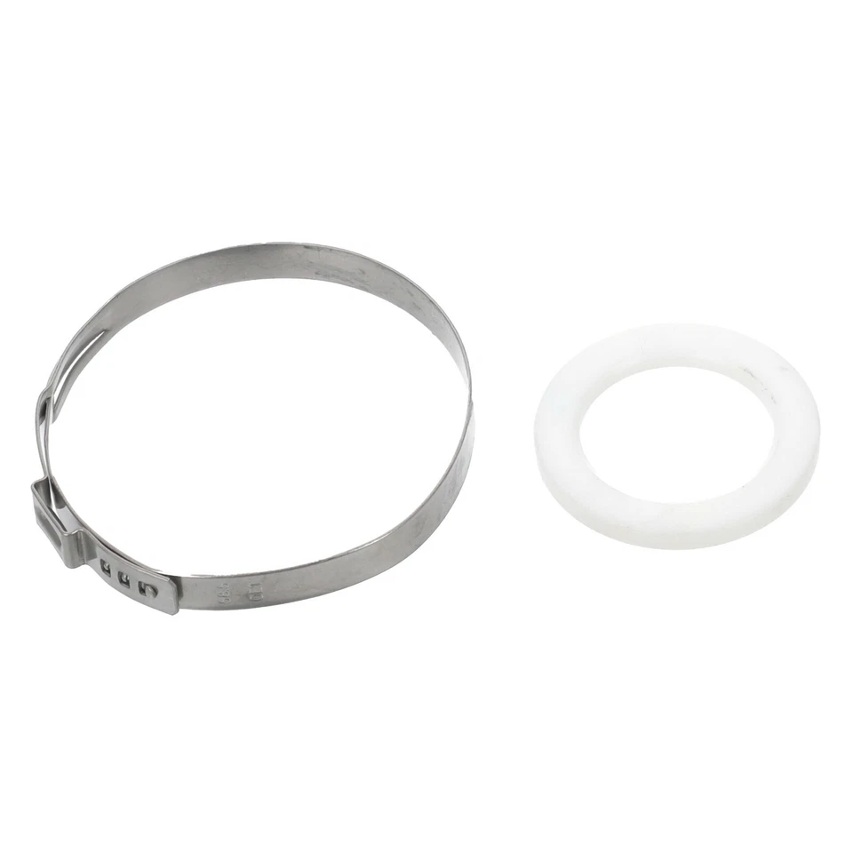 11-14 CARGADOR CHALLENGER 300 TIE ROD KIT EXTREMO INTERIOR FABRICANTE ORIGINAL NUEVO MOPAR 68158377AA Foto 3 de 4