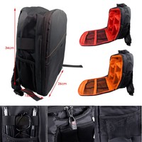 Backpack Rucksack Case Bag For Camera Lens Dlsr Slr Eos Digital Canon Waterproof Backpack Rucksack Case Bag For Camera Lens Dlsr Slr Eos Digital Canon Waterproof