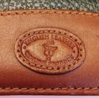 Picture 4 of 6