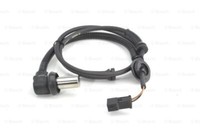 Bosch 0 986 594 014 Sensor, Raddrehzahl Vorderachse FÜR Audi VW