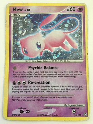 Pokemon Trading Card Game Pokemon Individual Cards Premium Pack All Have 1 Gx 150 Pokemon Cards 15 Rare Rev Holos Fast Dispatch Genuss Ng