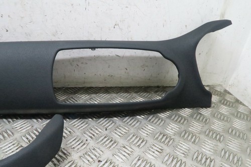 Toyota Yaris 1.5 2020 híbrido 5 puertas acabado tablero + ventilación Ref5196 - Imagen 4 de 10