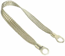 KAKIMOTO RACING MUFFLER EARTH GOP201