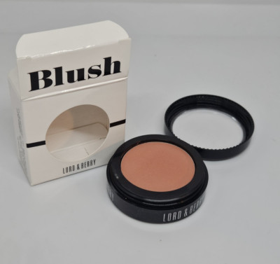 Lord & Berry Powder Face Blush 8212 SUNKISSED 0.14oz