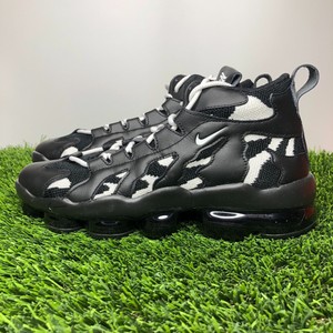 nike mens vapormax gliese