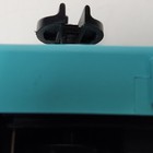 Foto 15 di 21