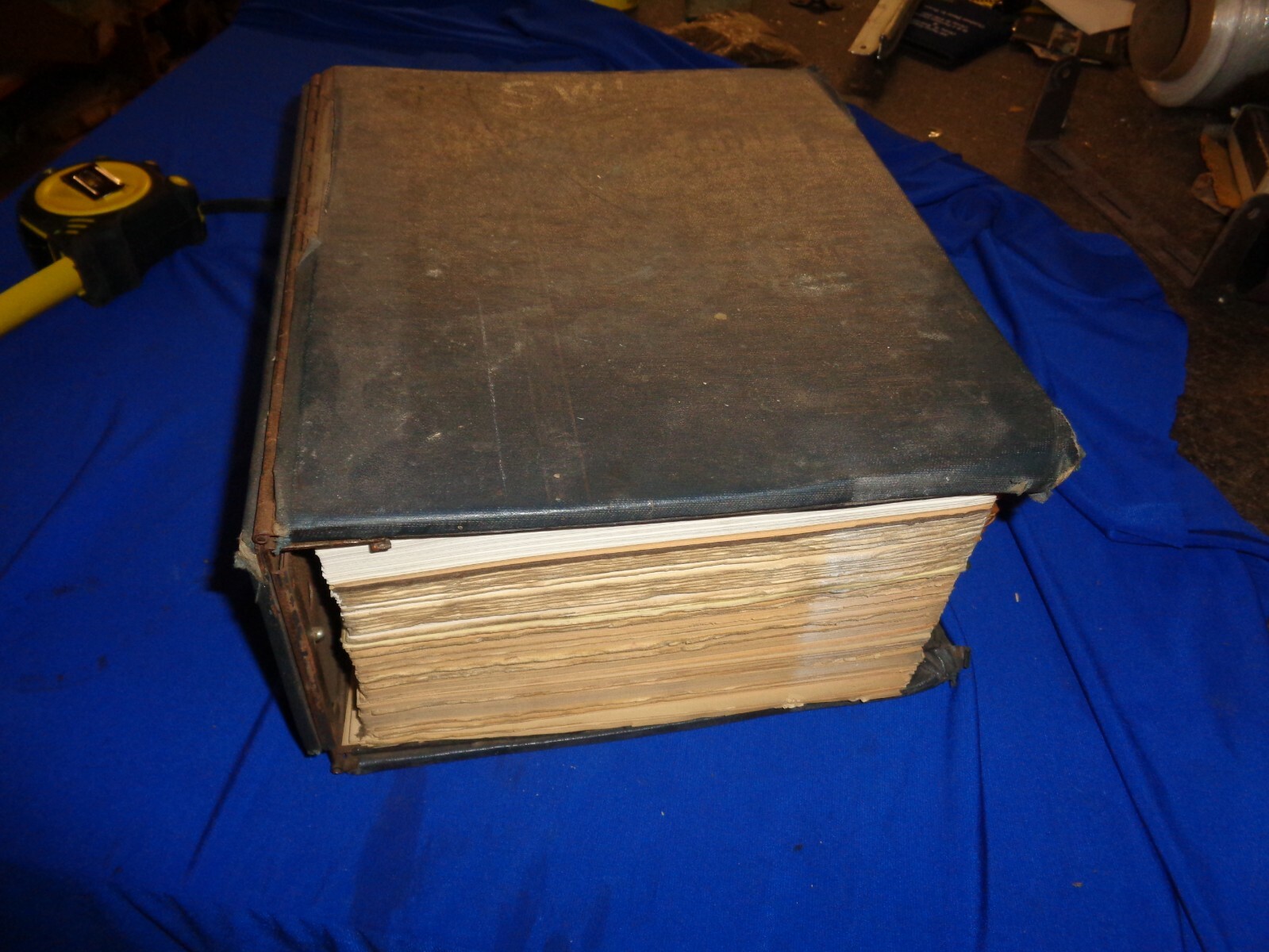 Picture 5 of 5