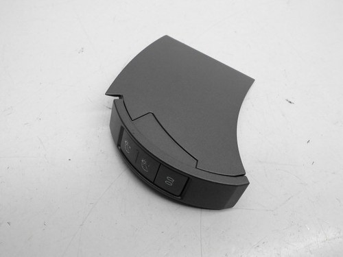 Original VW Phaeton 3D  Schalter Tachobeleuchtung Tachodimmer Dimmer 3D1959673