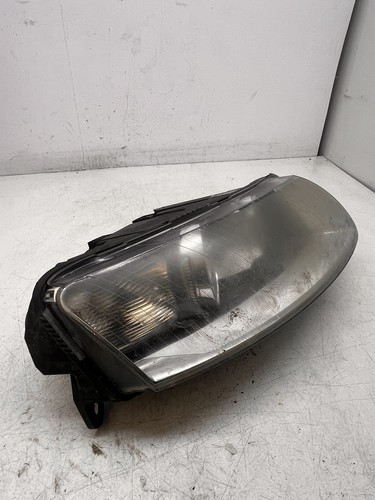 AUDI A6 C6 FARO ALOGENO ANTERIORE DESTRO LATO GUIDA 2006 4F0941004 - Foto 2 di 5
