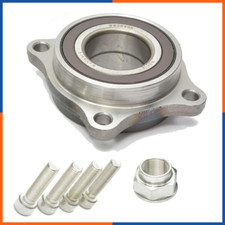 Roulement de roue Lancia THESIS