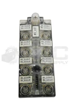 BALLUFF BNI I0L-104-000-K006 LINK SENSOR HUB