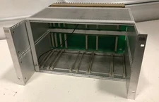 BRUKER ESQUIRE LC G1979A AGILENT 17789-00048 MODULE 10618-00037 10618/06030/047