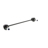 Koppelstange Strebe Stabilisator Hinterachse FüR Ford Mondeo Iii Vaico