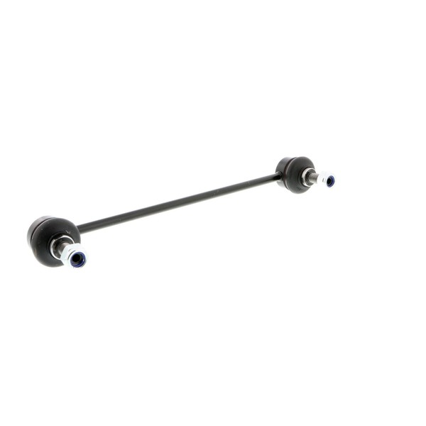 Koppelstange Strebe Stabilisator Hinterachse FüR Ford Mondeo Iii Vaico-image