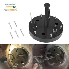 3164780 Crankshaft Rear Main Seal Installer & Remover Tool for Cummins ISX QSX