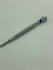 New Oris Aquis Bergeon Triwing Screw Driver for Oris watches