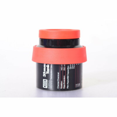 Jobo Uni Tank 1510 / Universaltank / Entwicklungstank 1 KB Film - Labor