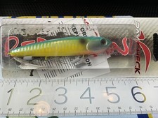 Discontinued Paycheck Repo Man Late Payment - Custom Painted