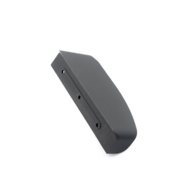 1pc FrSky Hand Grip Shell for Tandem XE, Right/Left