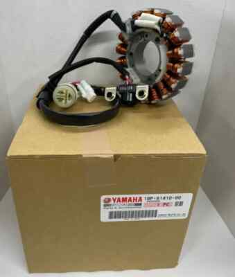 New 2026 Yamaha YFZ450R SE | ATVs In Asheville NC | Acid Green - Foto 2