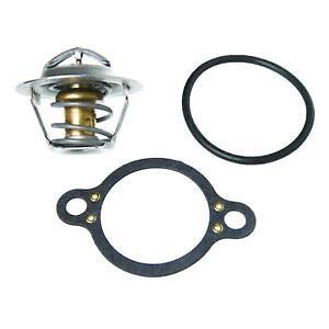 Kit Thermostat + Joint Pour Moteur Volvo Penta 4.3L, 5.0L, 5.7L - Réf. 3587597, 3852111 - Candy Marine