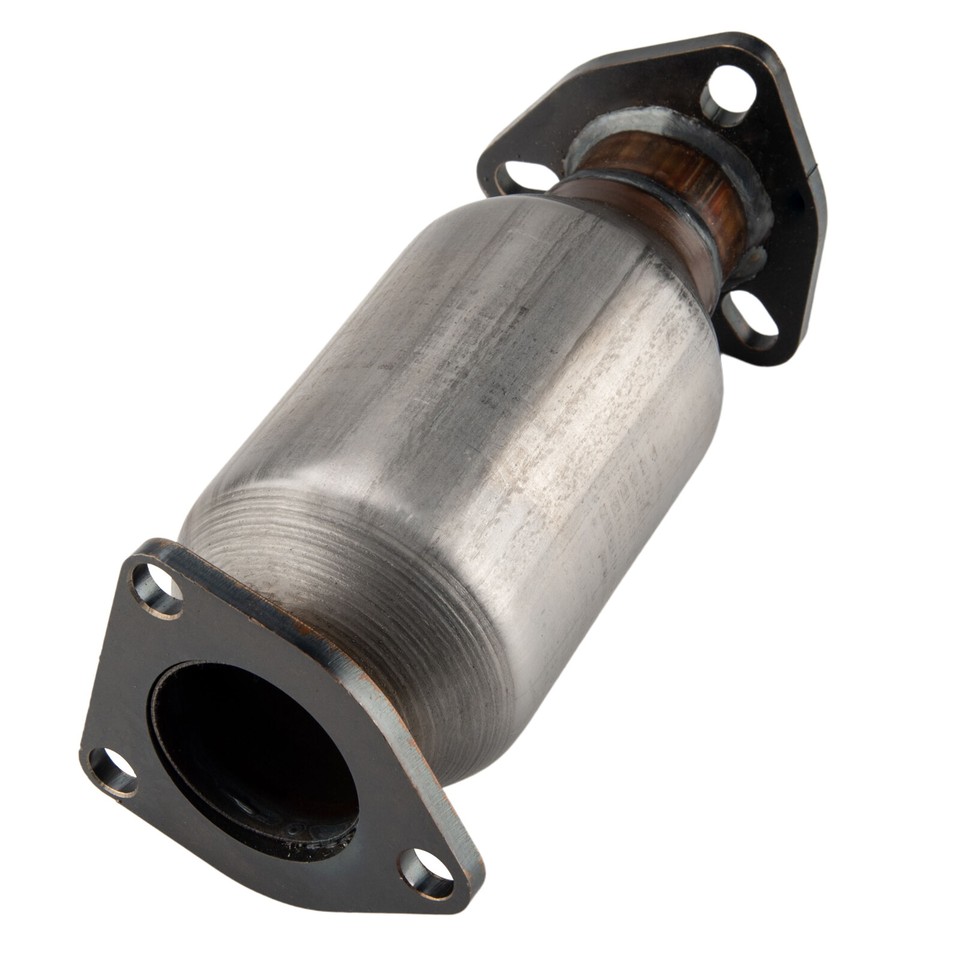 Catalytic Converter For Honda Pilot 3.5L 20052008 / Ridgeline 3.5L