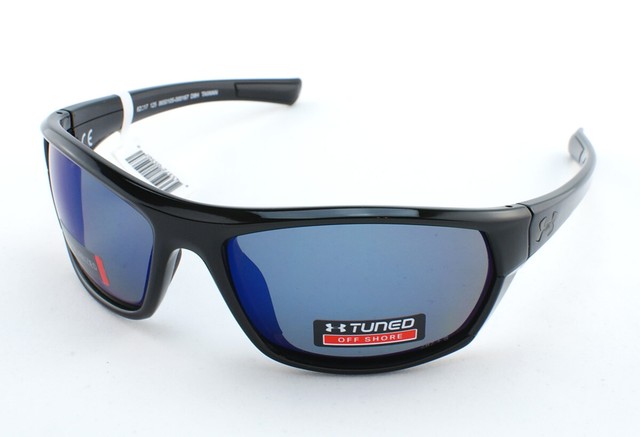 under armour powerbrake sunglasses