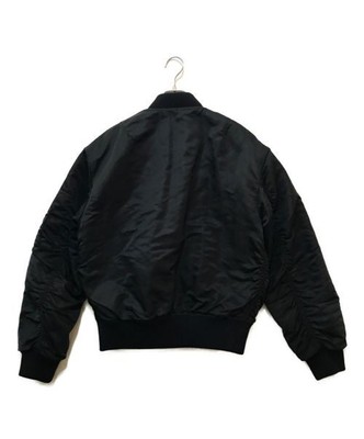 Acne studios Men