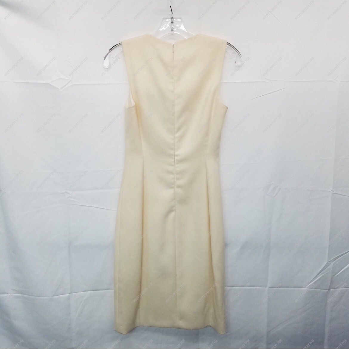 knee length dresses for ladies She's A Go Getter Mini Dress White