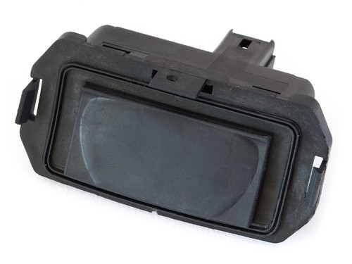 Interruttore, Cofano Posteriore Per Il Tuo Renault Captur A Un - Foto 14