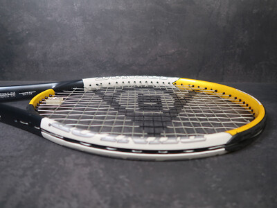 RAQUETTE DE TENNIS DUNLOP ULTRA PLUS - Instant comptant