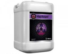 Cutting Edge Solutions Mag Amped 2.5 Gallon