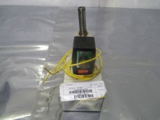 CKD DLV-1-AB4X-3422 Delay Leak Valve, AB4X, 423928