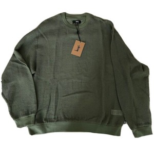 Stussy Mesh Shirt | eBay Stussy Mesh Shirt | eBay