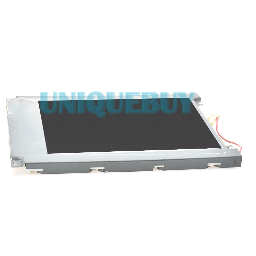 SHARP製LCDパネル LM057QC1T01 5.7