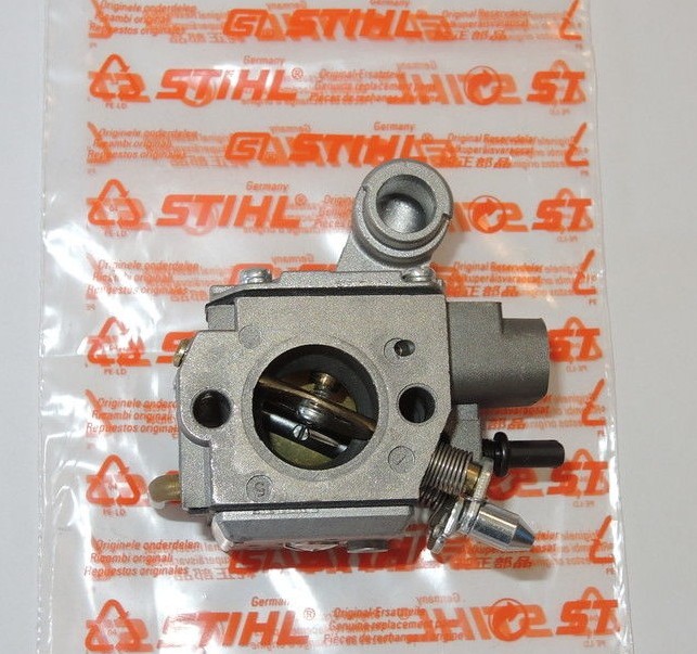 Produktbild von Original Stihl Vergaser Walbro HD-35 – Passend Für MS341, Nr. 11351200602